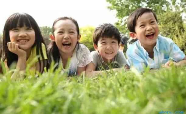 如何提高宝宝的智力