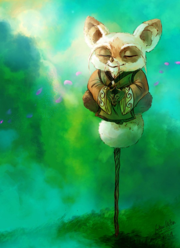 inner_peace_by_mistytang-d3l85ih